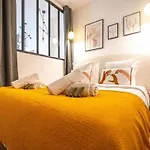 Perfect - Marais Ii