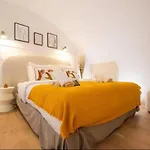 Apartman Perfect - Marais Ii