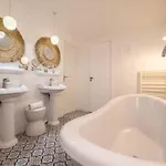 Apartman Perfect - Marais Ii Párizs