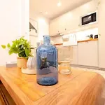 Apartman Perfect - Marais Ii *