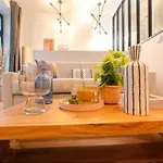Perfect - Marais Ii Appartement